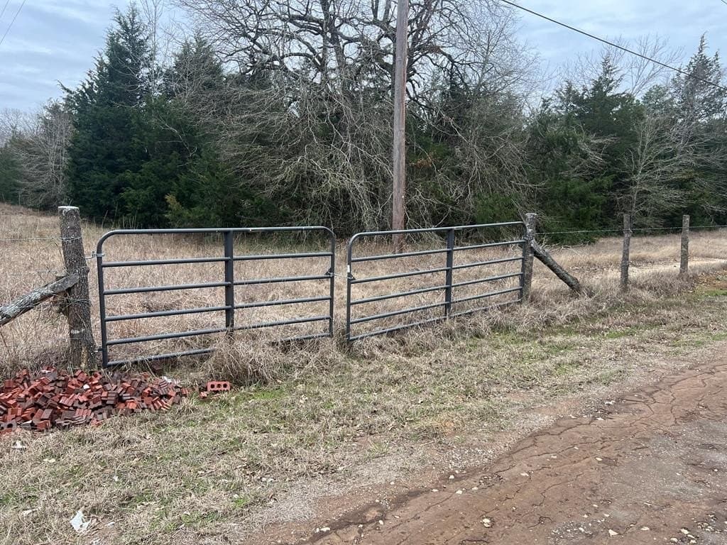 25.37 acres in ANDERSON County - photo 19