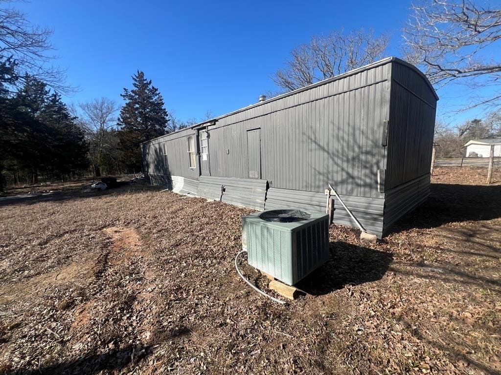 25.37 acres in ANDERSON County - photo 11