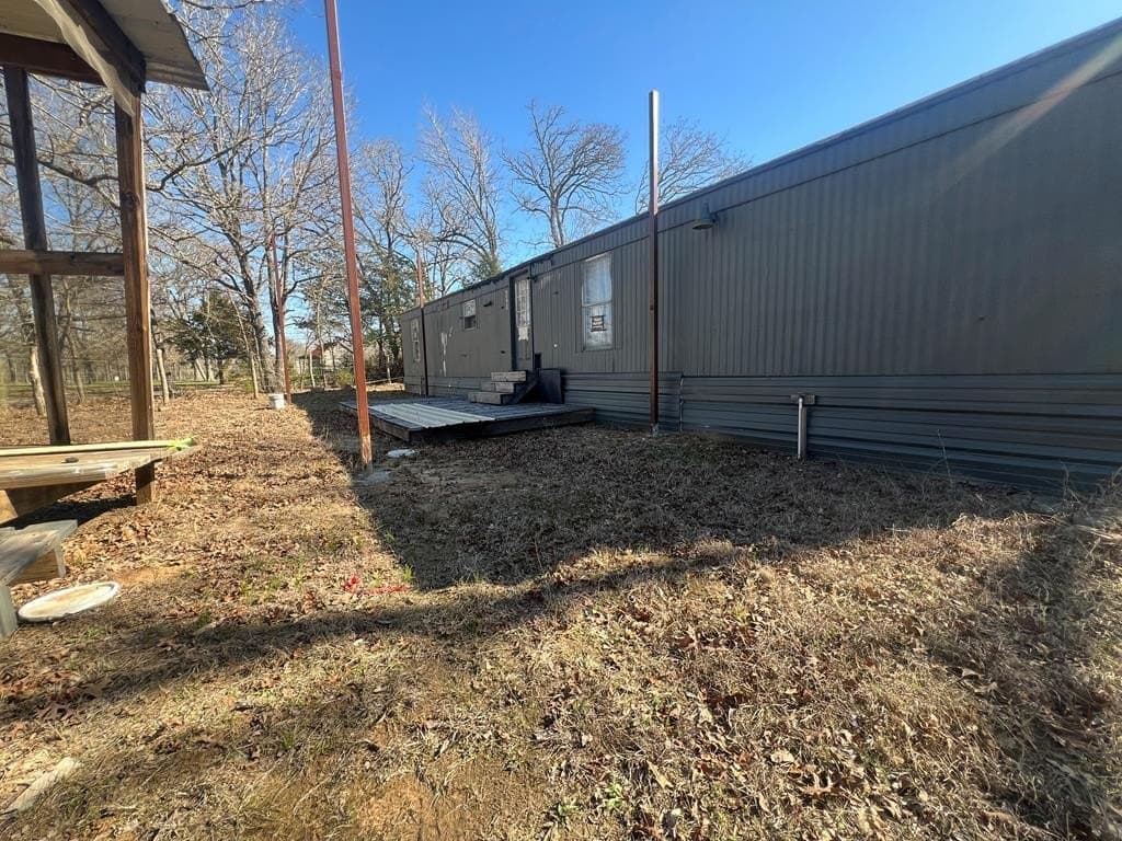 25.37 acres in ANDERSON County - photo 10