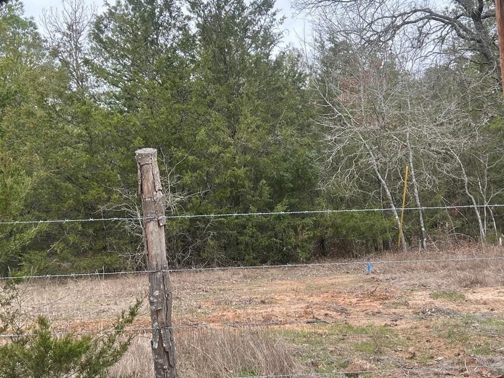 25.37 acres in ANDERSON County - photo 27