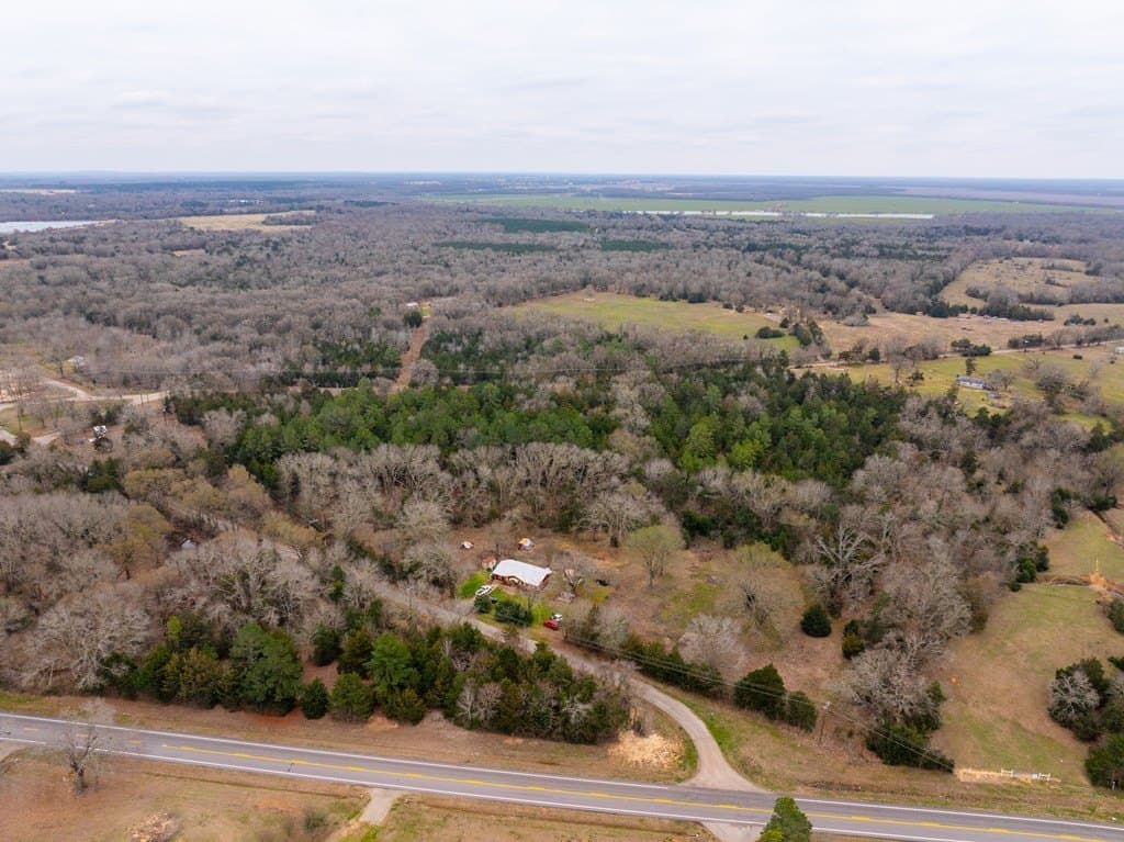 25.37 acres in ANDERSON County - photo 3