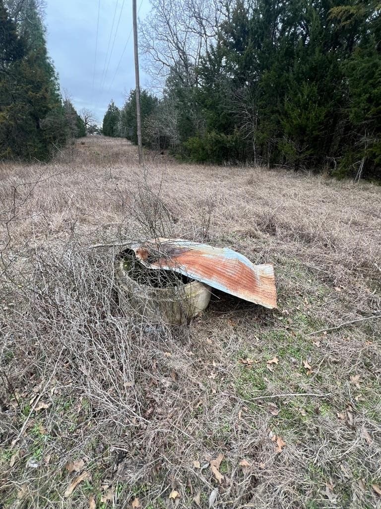 25.37 acres in ANDERSON County - photo 29