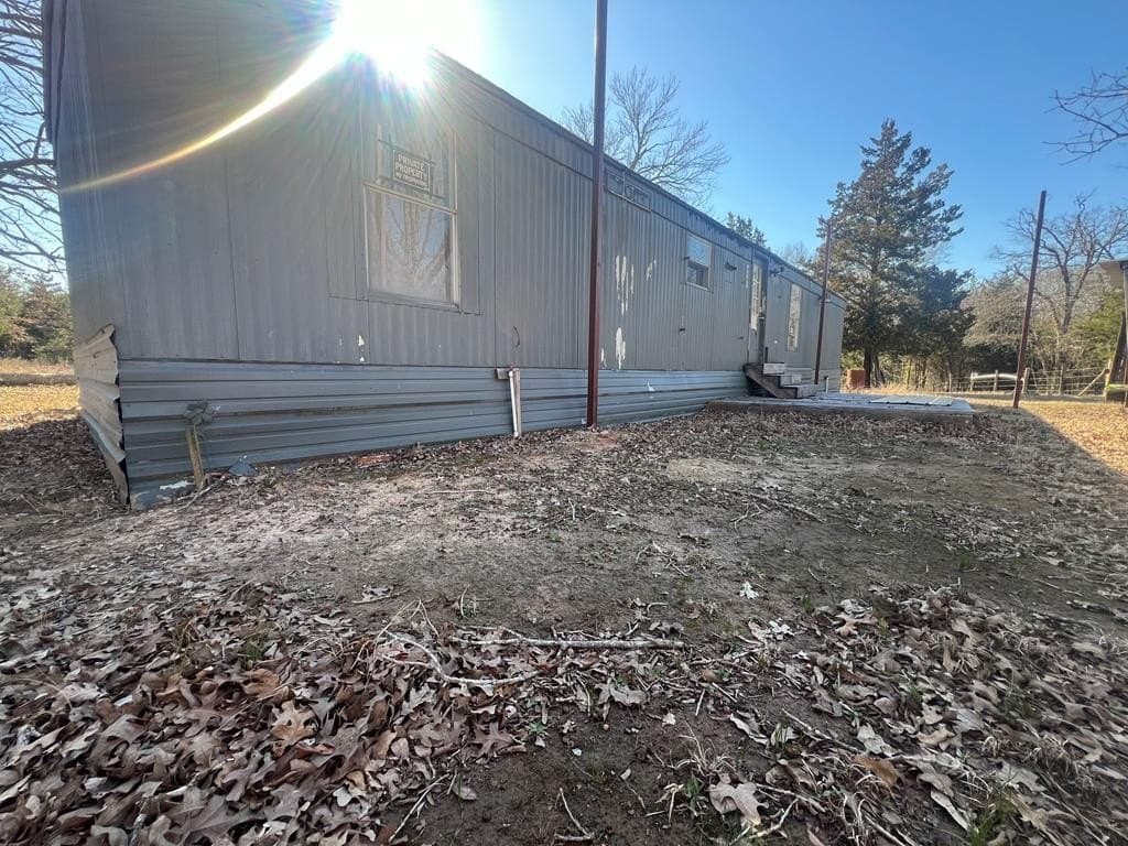 25.37 acres in ANDERSON County - photo 12