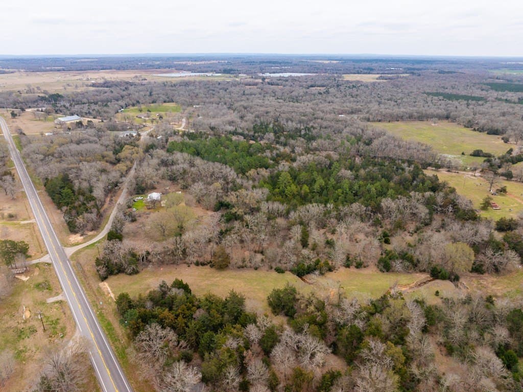 25.37 acres in ANDERSON County - photo 4