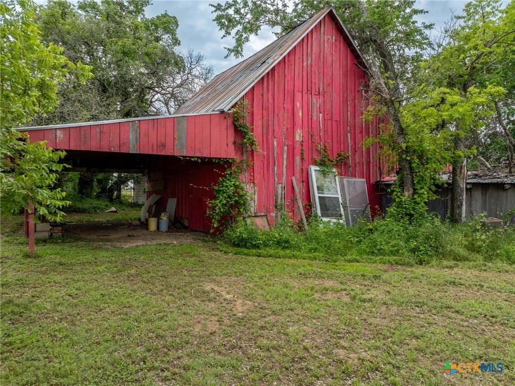 19.6 acres in Coryell County - photo 27
