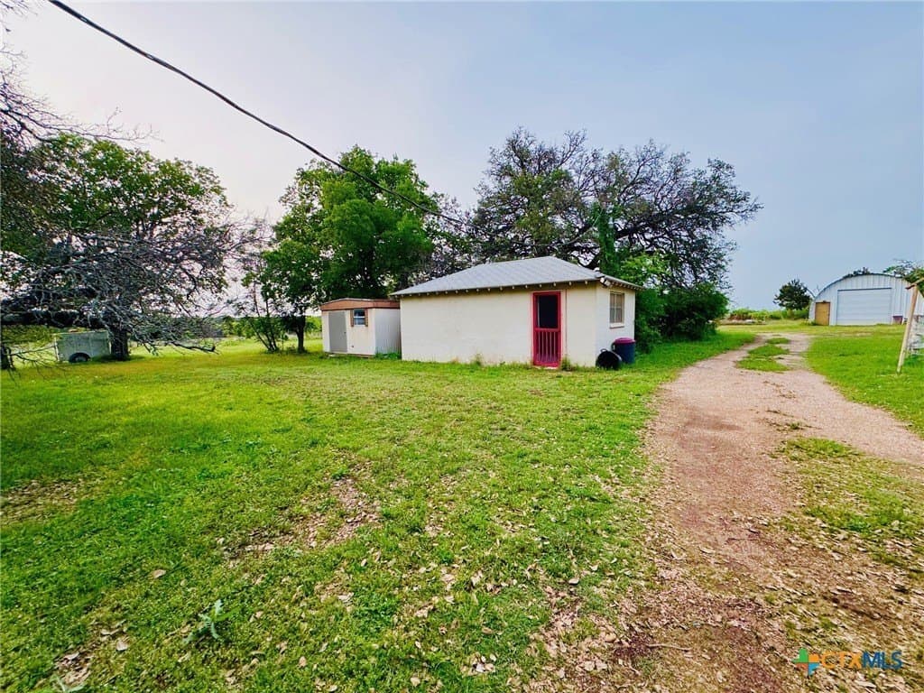 19.6 acres in Coryell County - photo 20