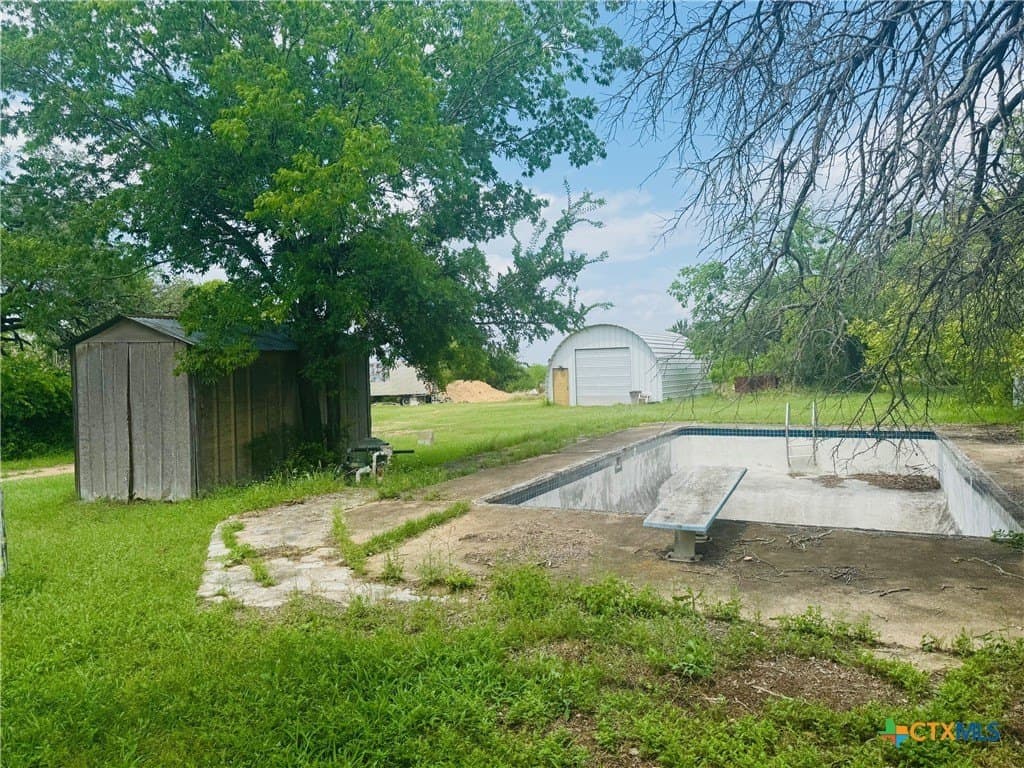 19.6 acres in Coryell County - photo 22