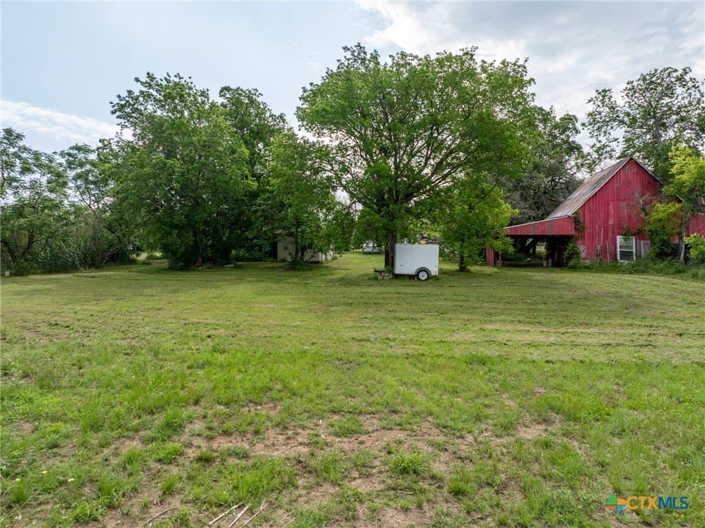 19.6 acres in Coryell County - photo 26