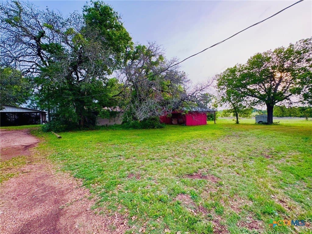 19.6 acres in Coryell County - photo 18