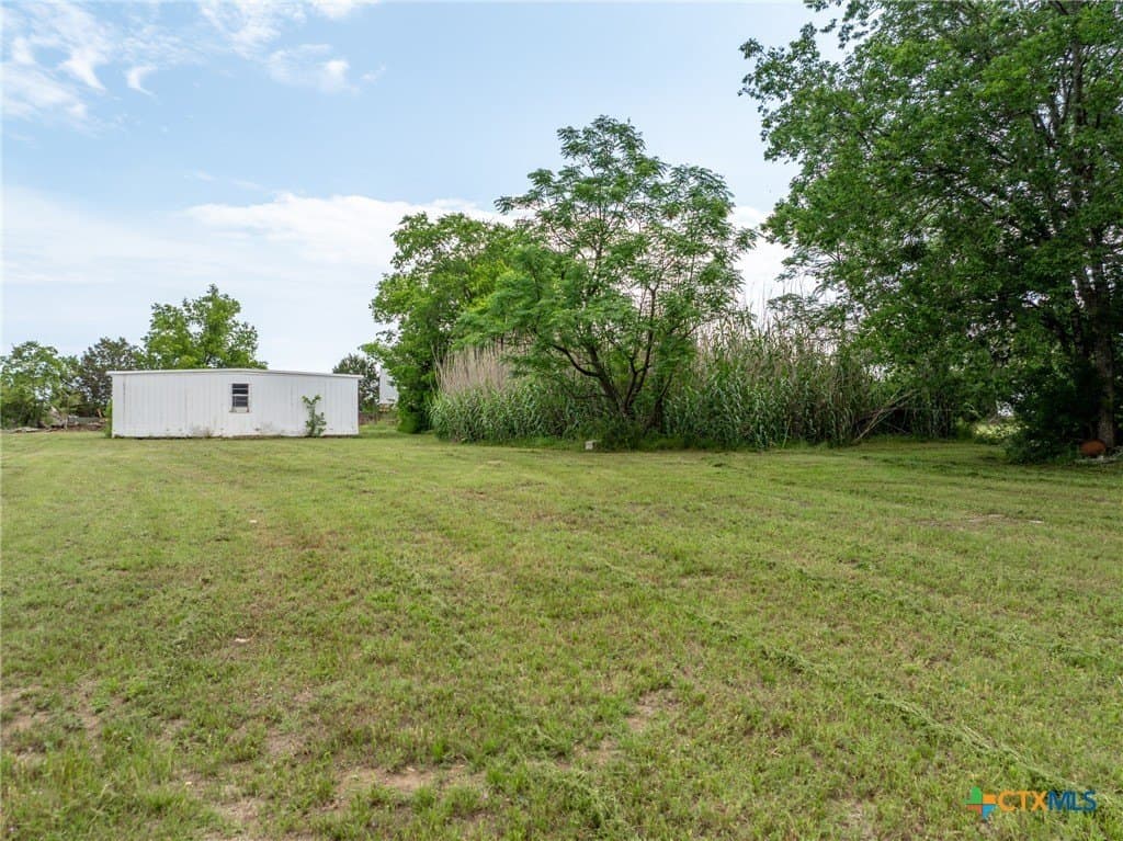 19.6 acres in Coryell County - photo 28