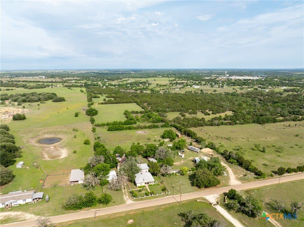 19.6 acres in Coryell County - photo 34