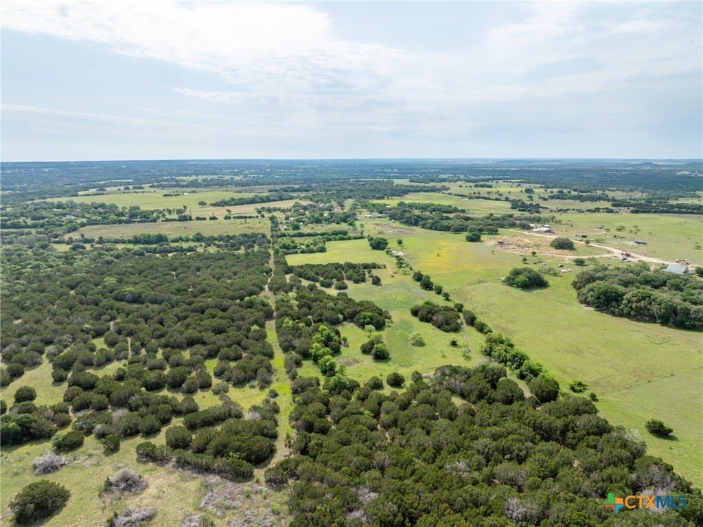 19.6 acres in Coryell County - photo 36