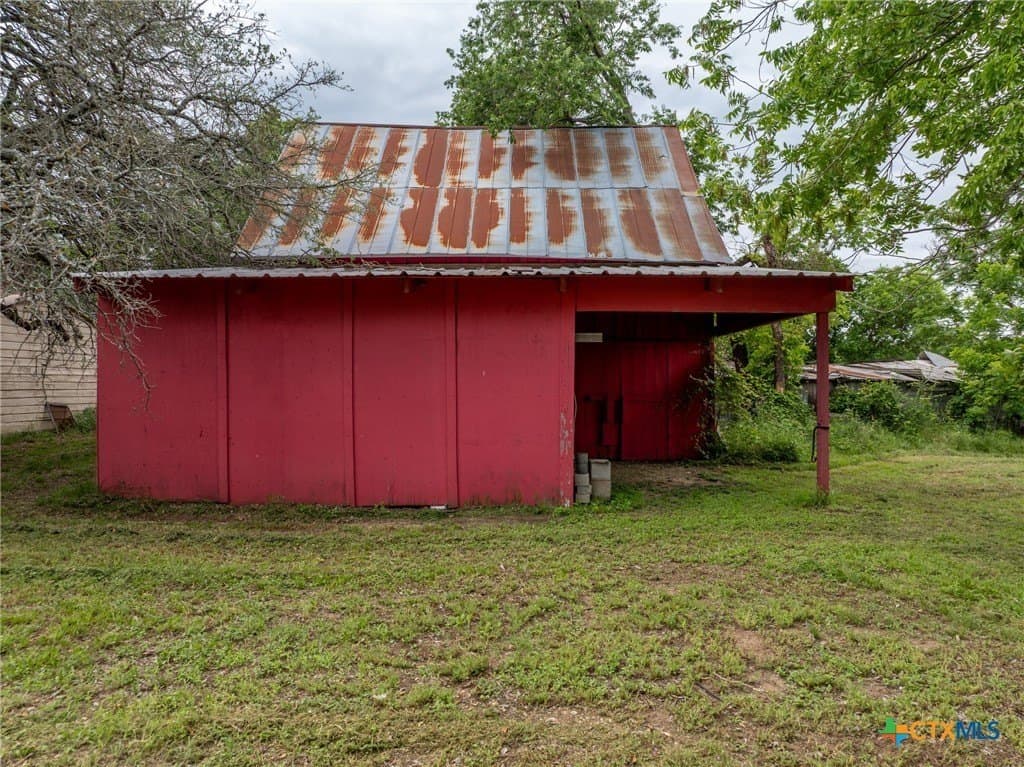 19.6 acres in Coryell County - photo 30