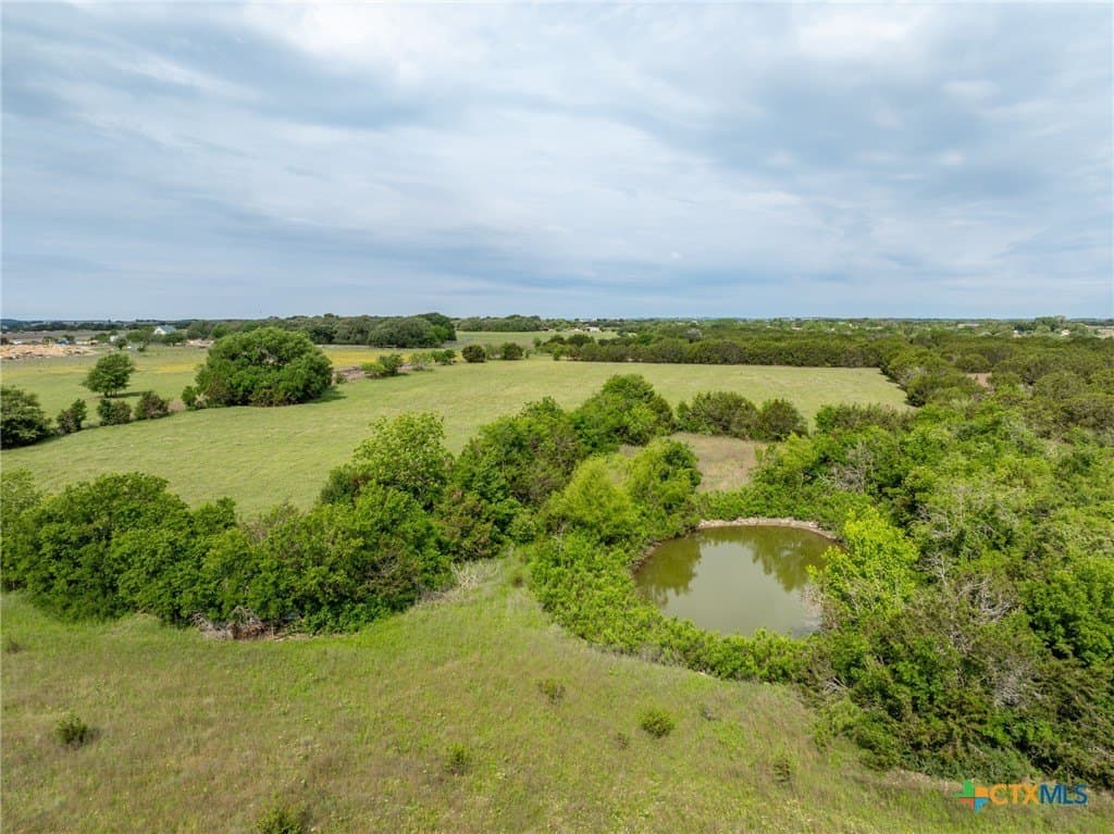 19.6 acres in Coryell County - photo 24
