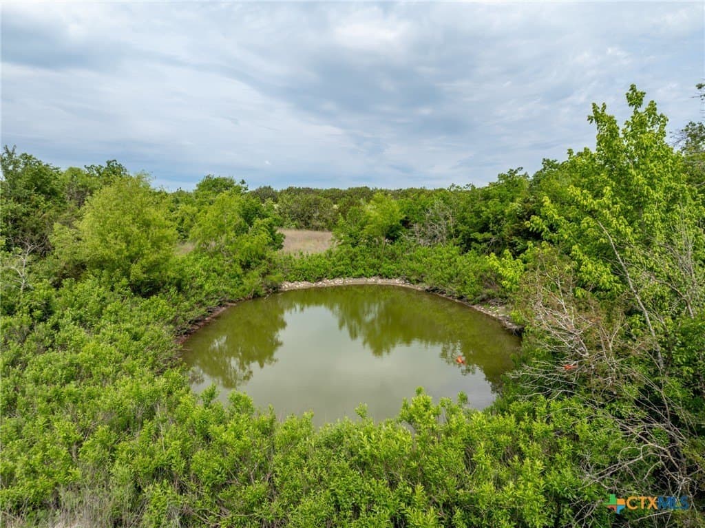19.6 acres in Coryell County - photo 23
