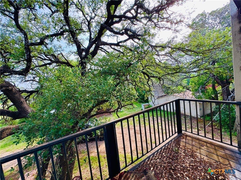 19.6 acres in Coryell County - photo 16