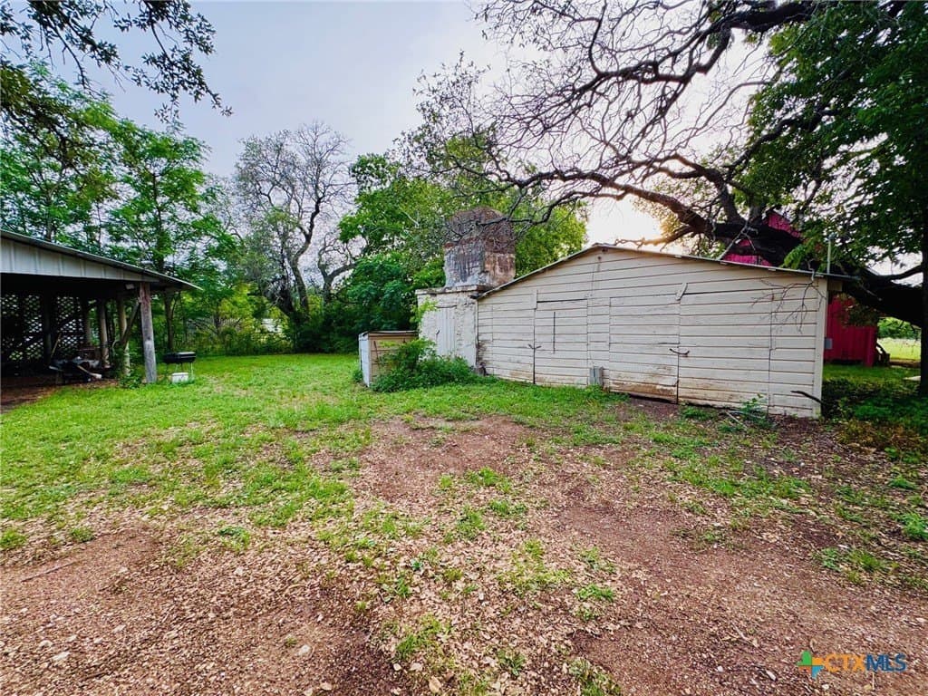 19.6 acres in Coryell County - photo 19