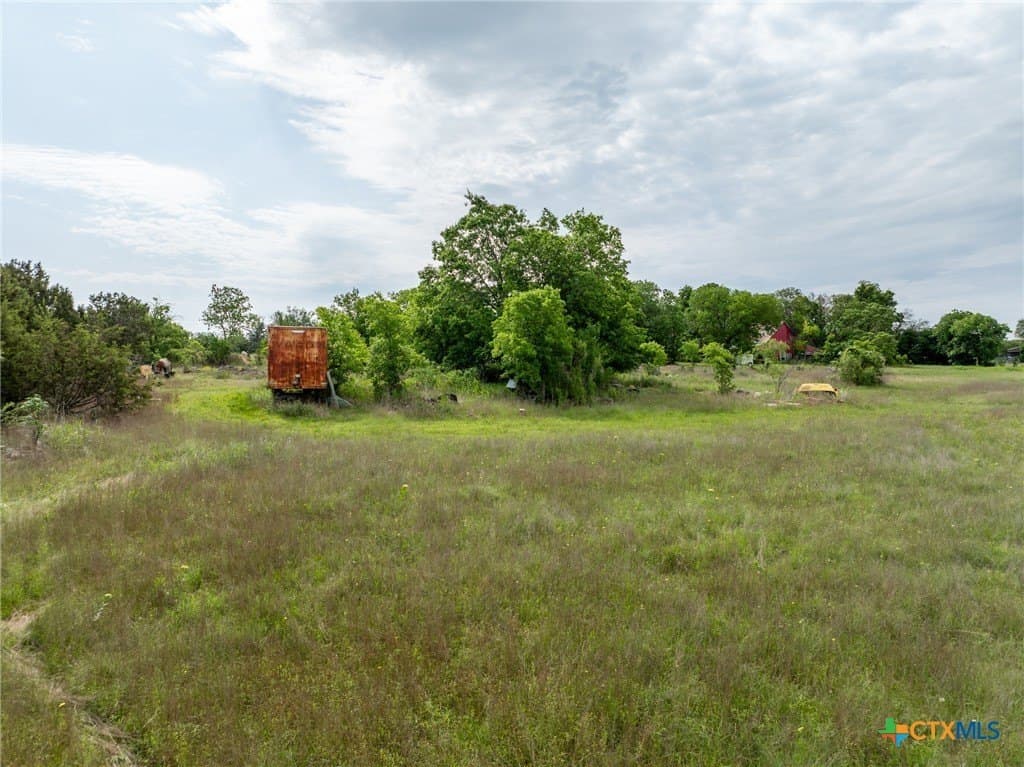 19.6 acres in Coryell County - photo 25