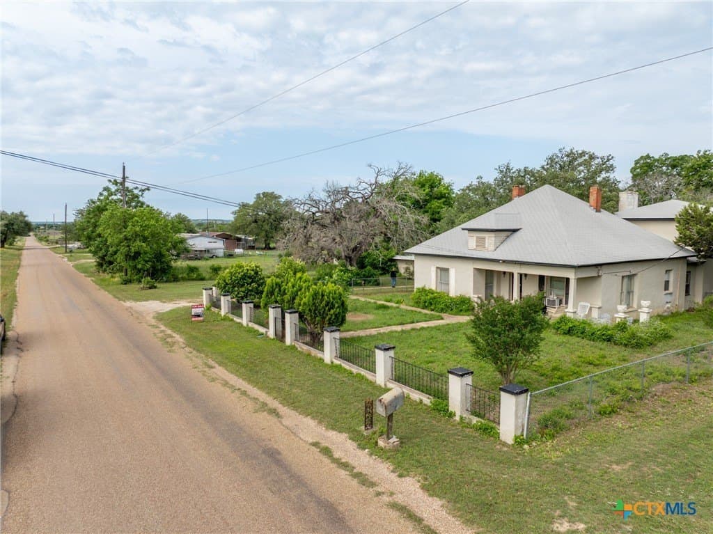 19.6 acres in Coryell County - photo 37