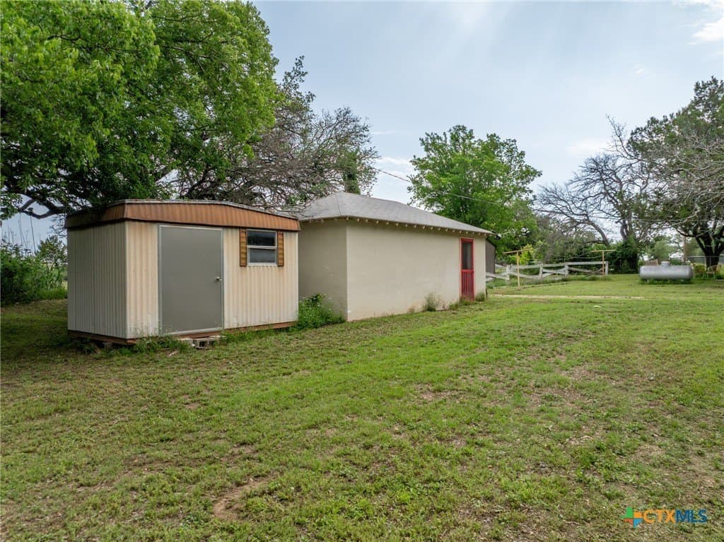 19.6 acres in Coryell County - photo 29
