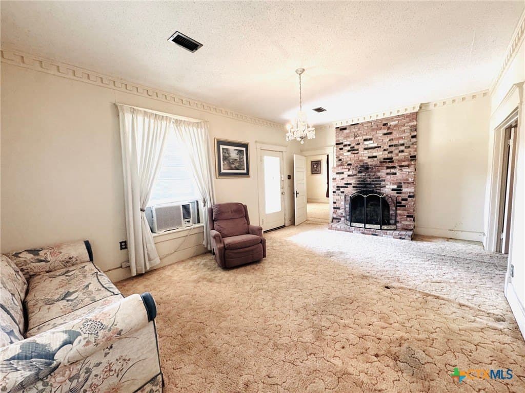 19.6 acres in Coryell County - photo 4