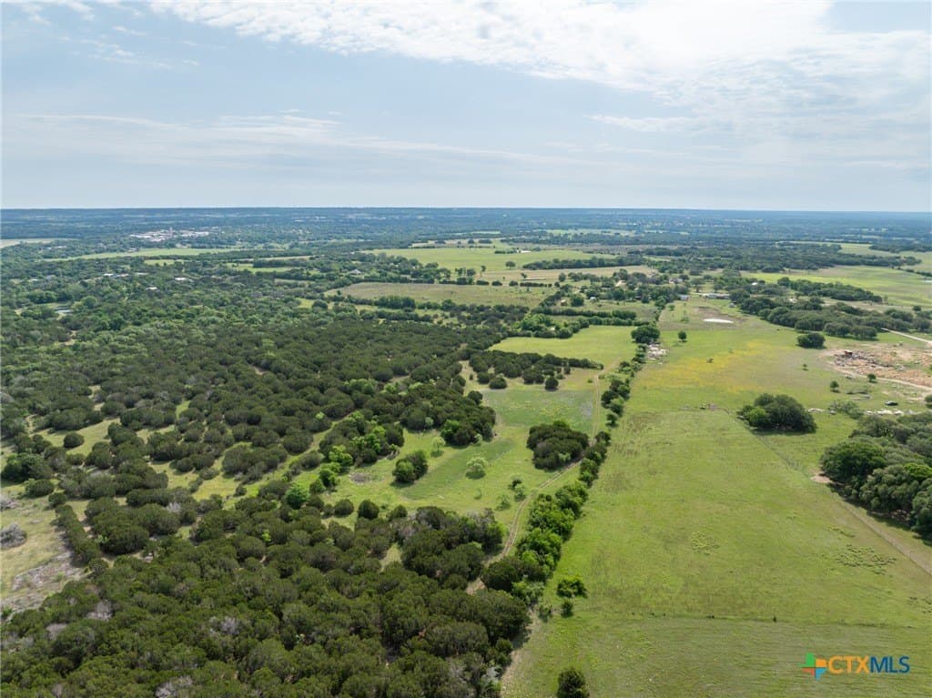19.6 acres in Coryell County - photo 35