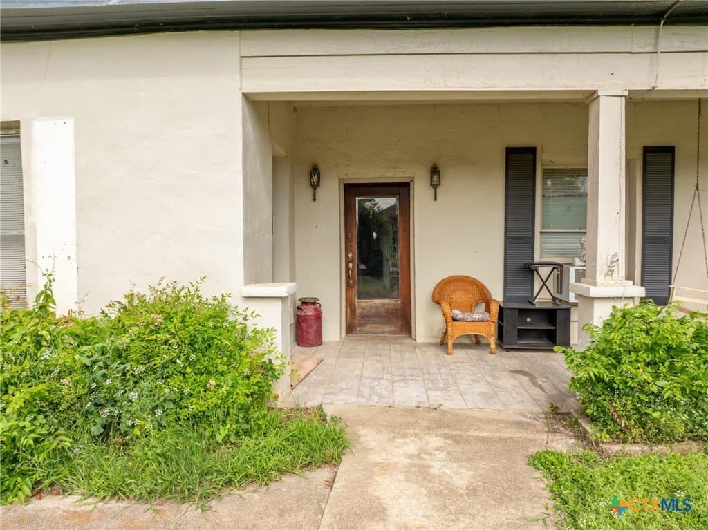 19.6 acres in Coryell County - photo 40