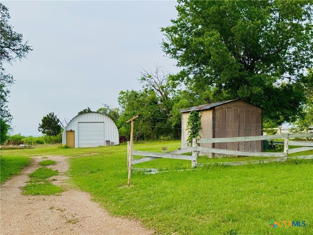 19.6 acres in Coryell County - photo 21