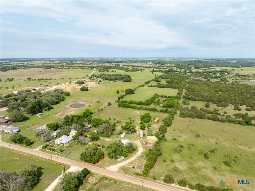19.6 acres in Coryell County - photo 33