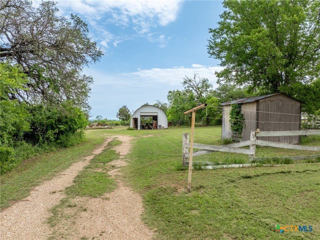 19.6 acres in Coryell County - photo 31