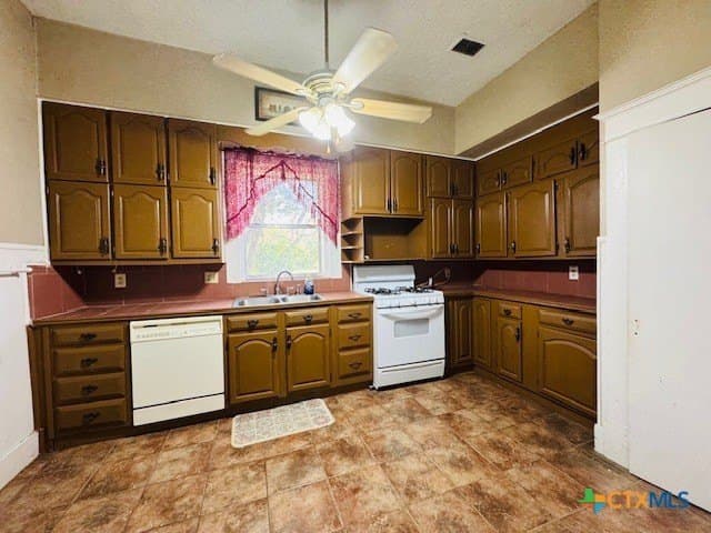 19.6 acres in Coryell County - photo 2