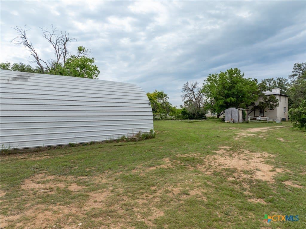19.6 acres in Coryell County - photo 32