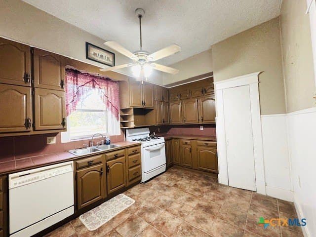 19.6 acres in Coryell County - photo 3