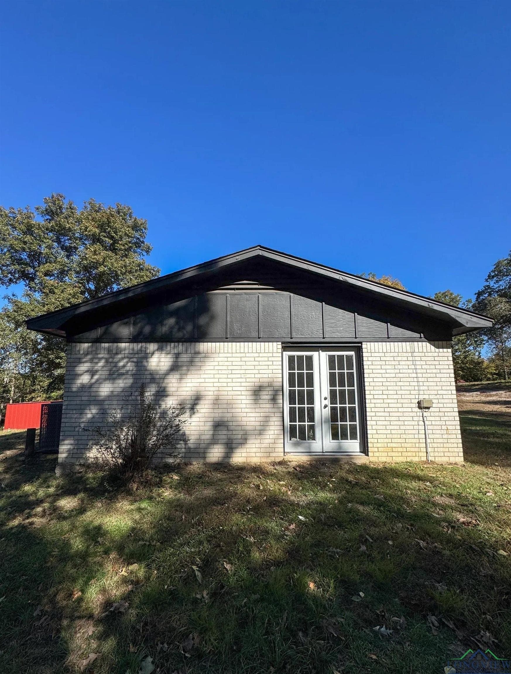 18.38 acres in Cass County - photo 41