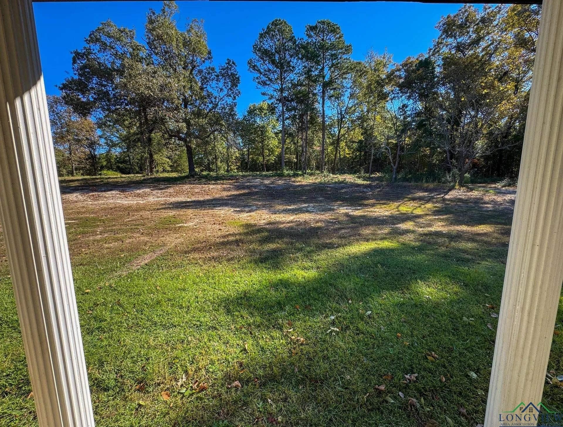 18.38 acres in Cass County - photo 38