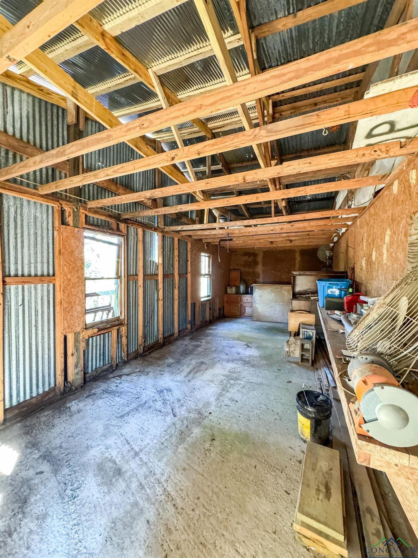 18.38 acres in Cass County - photo 45
