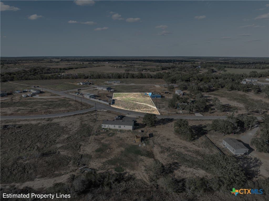 1.01 acres in Caldwell County - photo 5