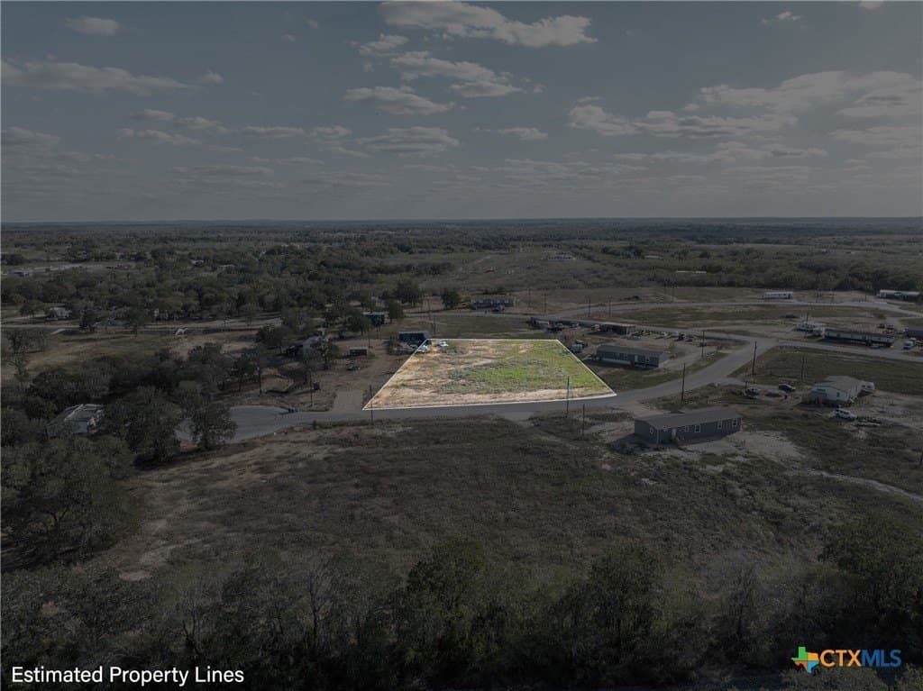 1.01 acres in Caldwell County - photo 4