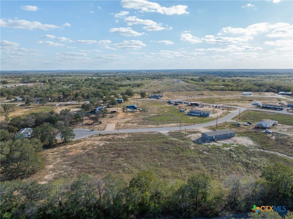 1.01 acres in Caldwell County - photo 3