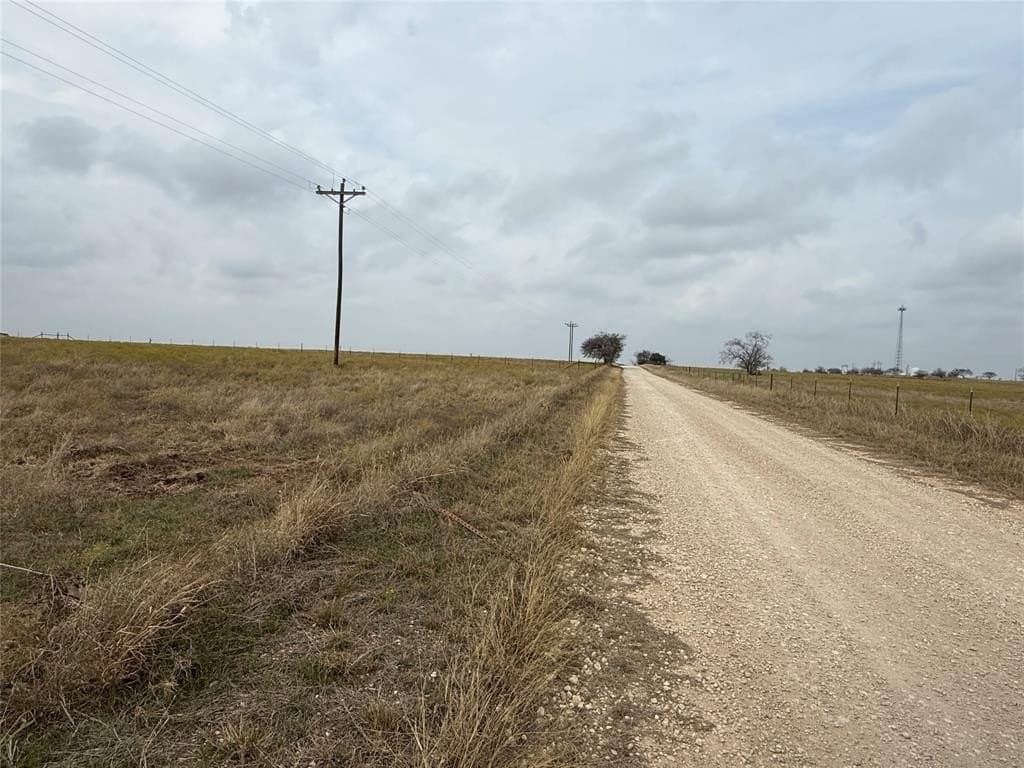 1.1 acres in Bosque County - photo 5