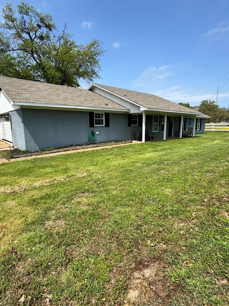 13.48 acres in Henderson County - photo 9