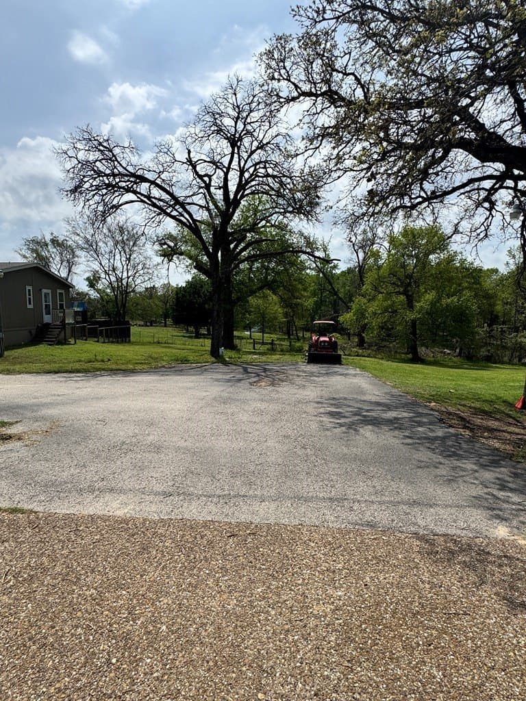 13.48 acres in Henderson County - photo 10
