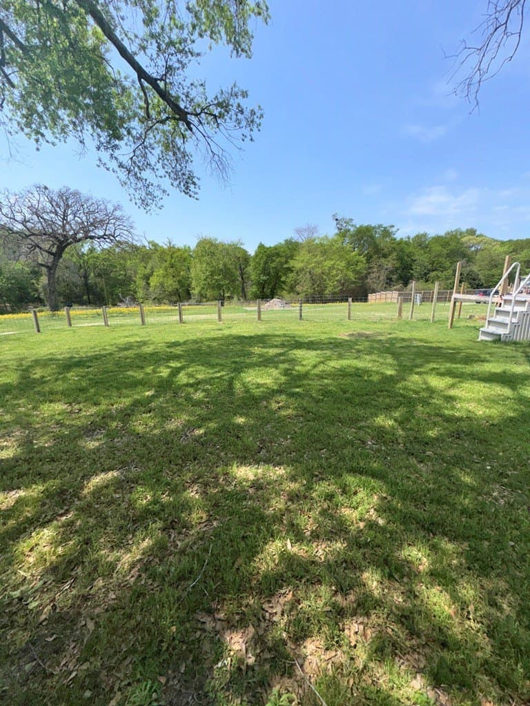 13.48 acres in Henderson County - photo 40