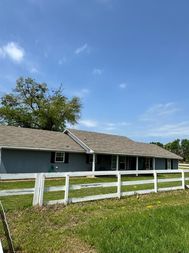 13.48 acres in Henderson County - photo 8
