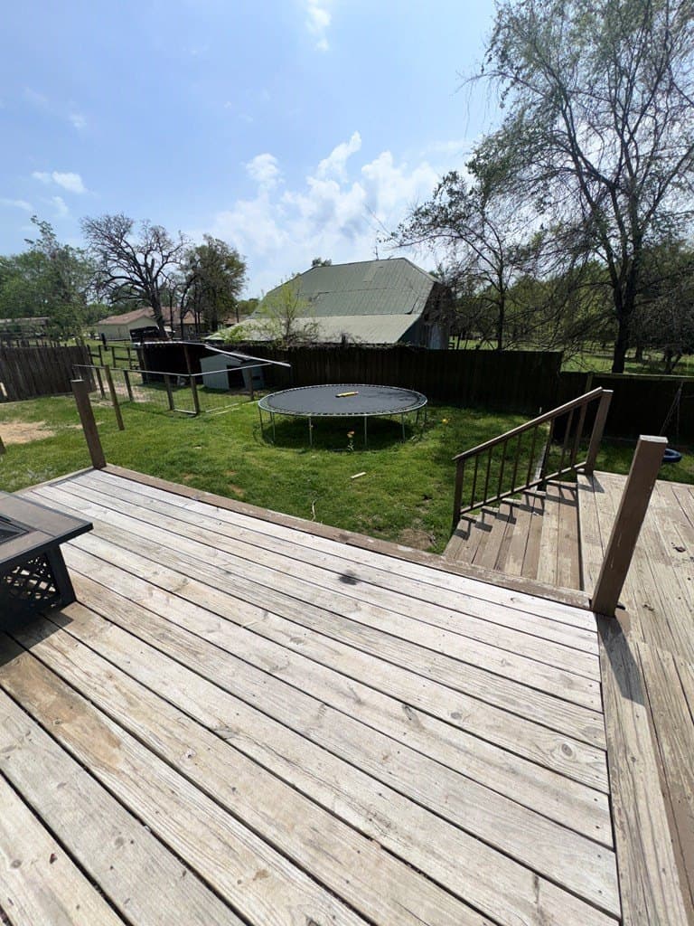 13.48 acres in Henderson County - photo 24