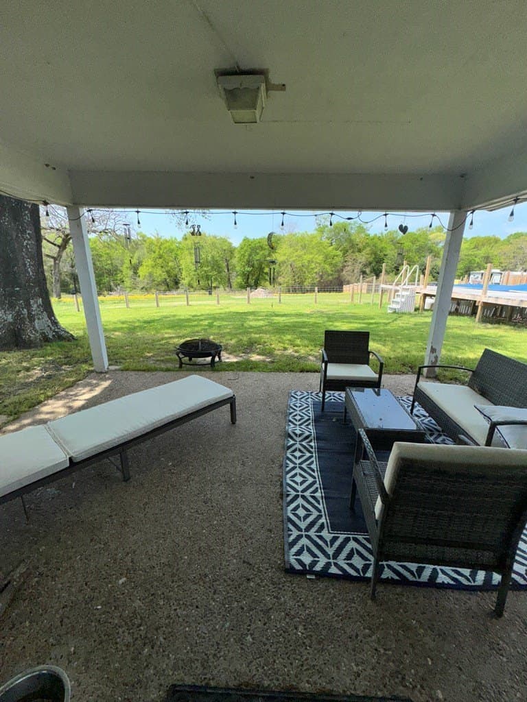 13.48 acres in Henderson County - photo 39