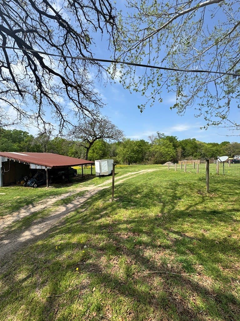 13.48 acres in Henderson County - photo 12