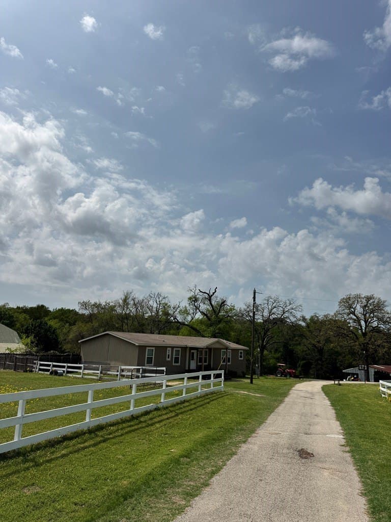 13.48 acres in Henderson County - photo 6