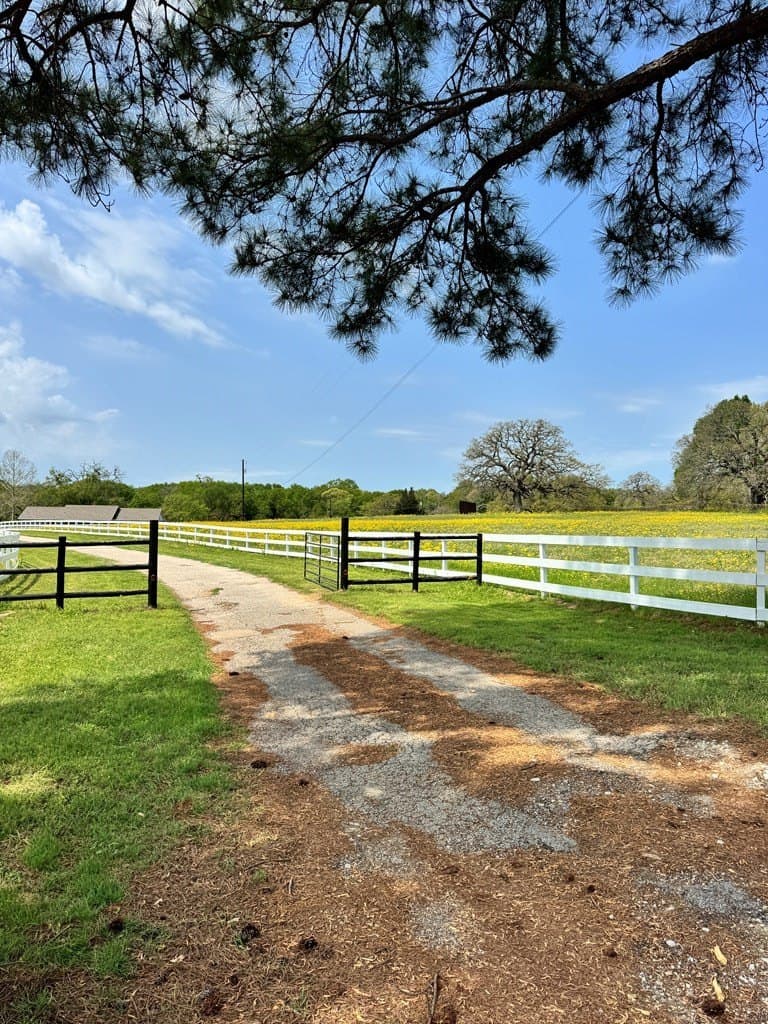 13.48 acres in Henderson County - photo 5