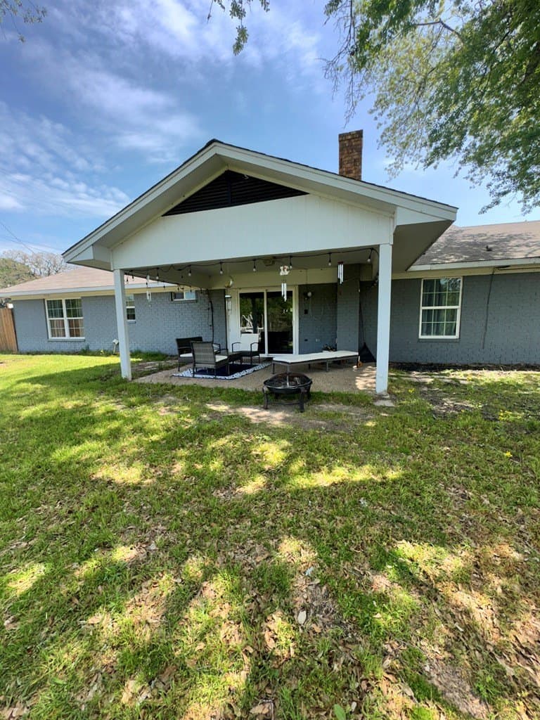 13.48 acres in Henderson County - photo 41